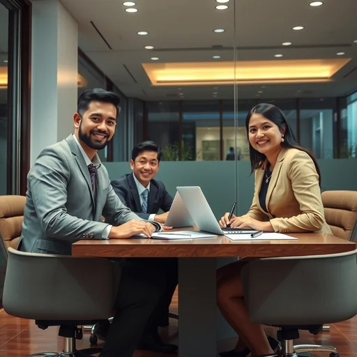 laporan-keuangan-surabaya-1767684495-3fee72-02