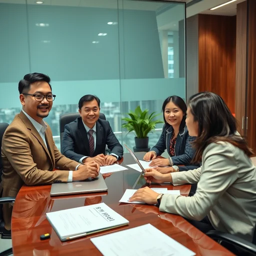 laporan-keuangan-tangerang-1767684802-44857a-02