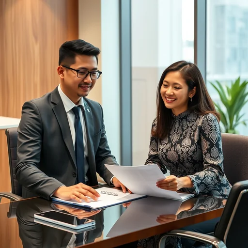 laporan-pajak-1767684388-eb7fd1-02