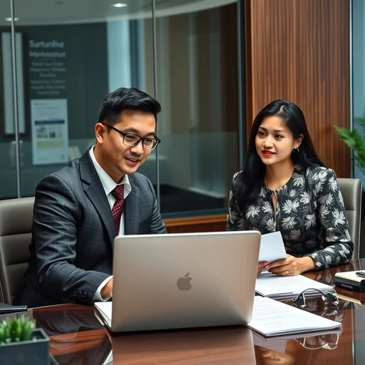 laporan-pajak-bali-1767685325-ac2f56-01