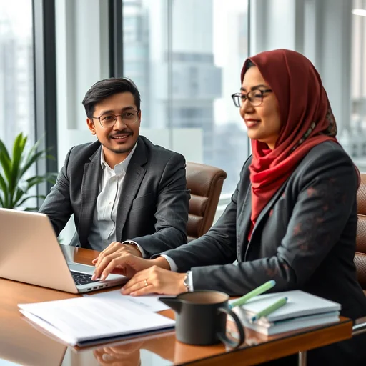 laporan-pajak-bandung-1767685002-6477fb-02