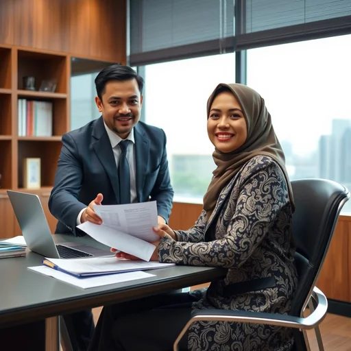 laporan-pajak-banjarmasin-1769400664-e08259-03