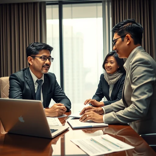 laporan-pajak-bantul-1768968069-cb9a74-01