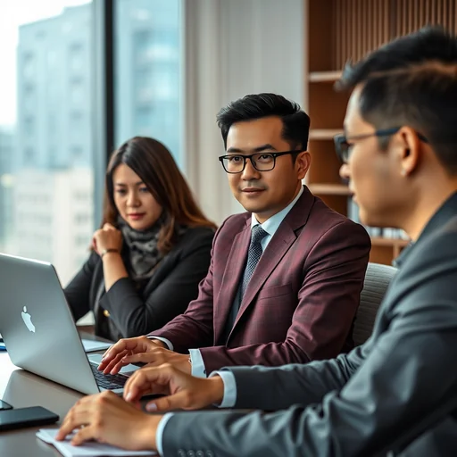 laporan-pajak-bekasi-1767684925-8d5f4f-03