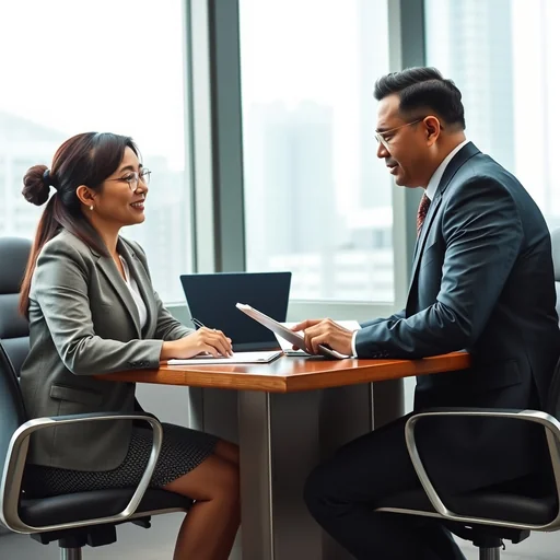 laporan-pajak-bogor-1767684705-8314a7-02