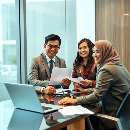 laporan-pajak-depok-1767684782-66615f-02