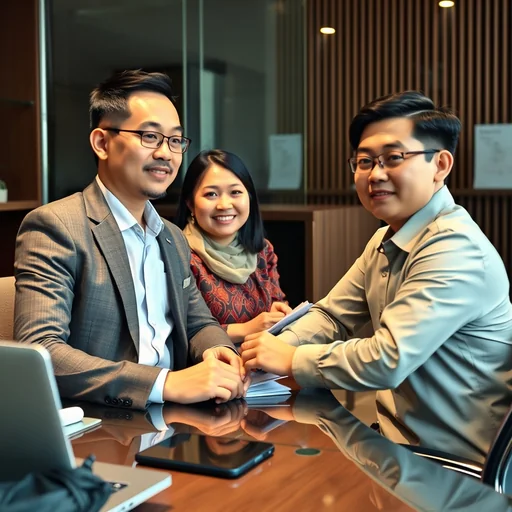 laporan-pajak-gresik-1770974550-897c6a-01