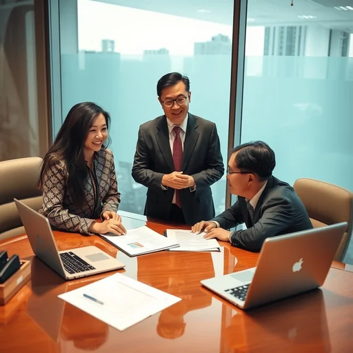 laporan-pajak-jakarta-1767684628-10fa59-03