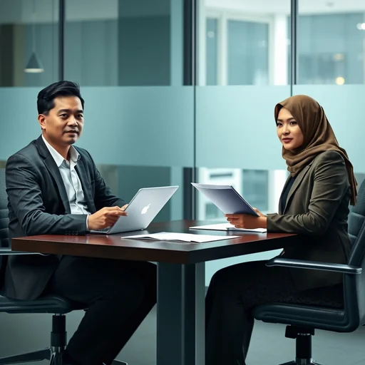 laporan-pajak-jogja-1767684468-b221cc-03