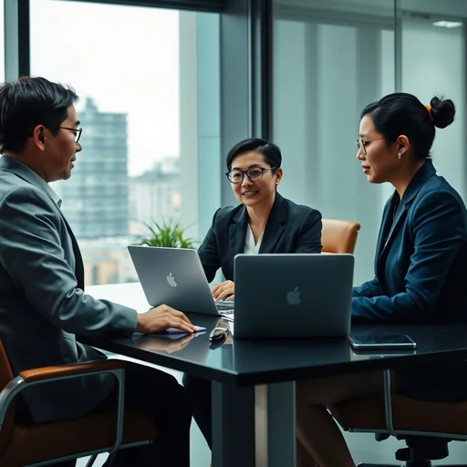 laporan-pajak-klaten-1770017248-b269d8-03