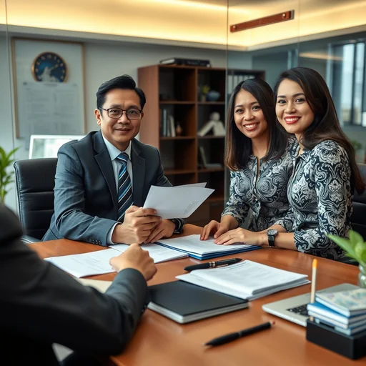 laporan-pajak-magelang-1769745382-841ef9-01