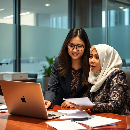 laporan-pajak-malang-1767685247-2ee48a-03