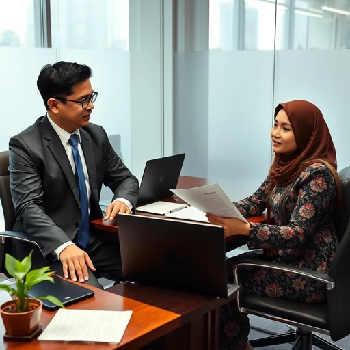 laporan-pajak-medan-1769235076-6c1234-02