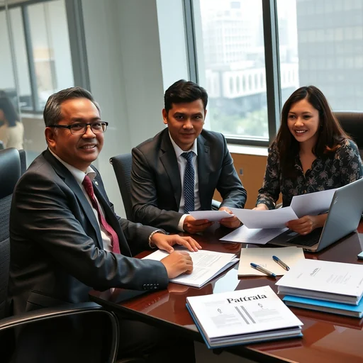 laporan-pajak-pontianak-1770482219-26a544-02