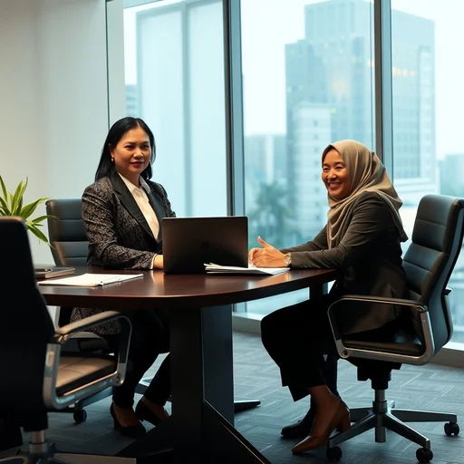 laporan-pajak-salatiga-1770253891-173cf3-01