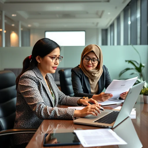 laporan-pajak-semarang-1767685088-c1f664-01