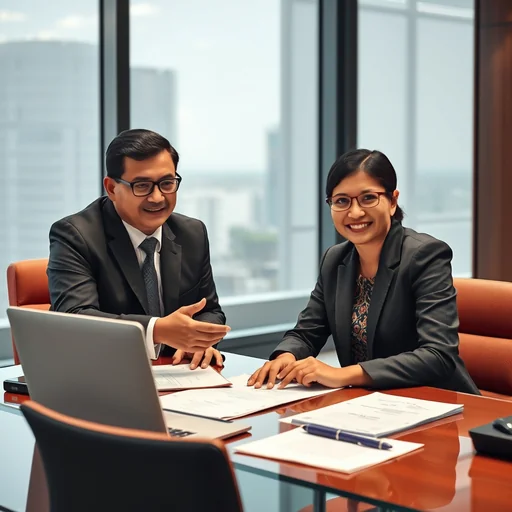 laporan-pajak-sidoarjo-1770195734-c41283-02