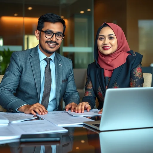 laporan-pajak-sleman-1769063845-529fbb-02