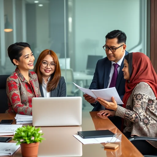 laporan-pajak-solo-1767685169-ecfd12-01