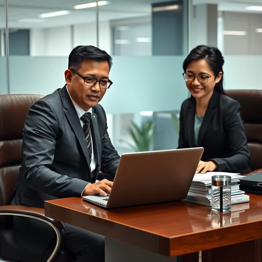 laporan-pajak-sukoharjo-1770641422-94e1a7-02