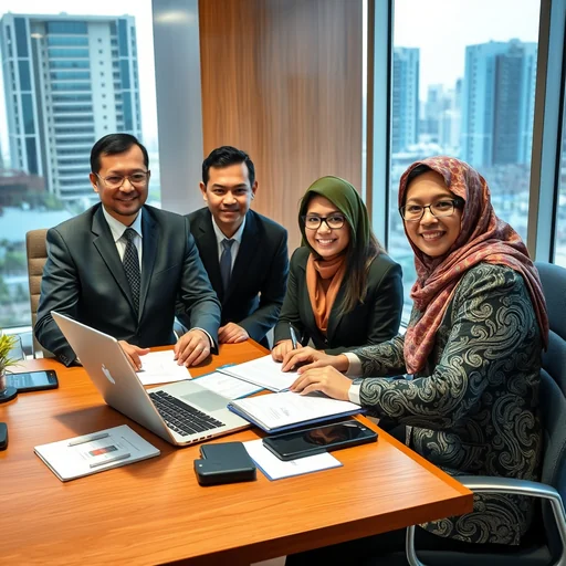 laporan-pajak-surabaya-1767684550-221778-03