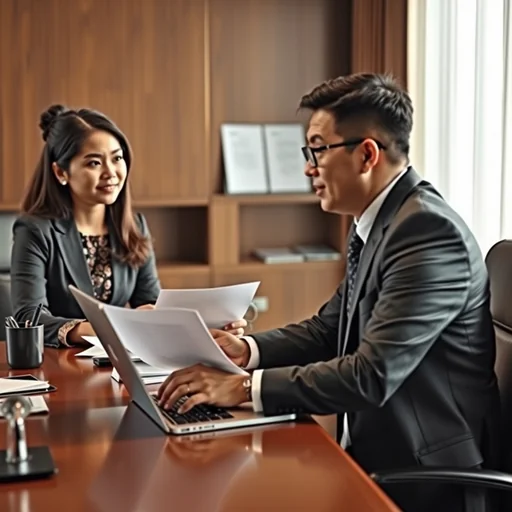 laporan-pajak-tangerang-1767684851-fdc79e-02