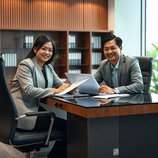 Layanan Konsultasi Pajak Bali