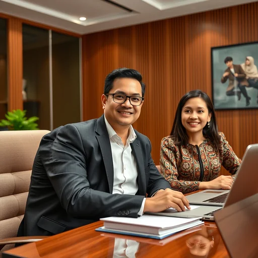 Layanan Konsultasi Pajak Bandung