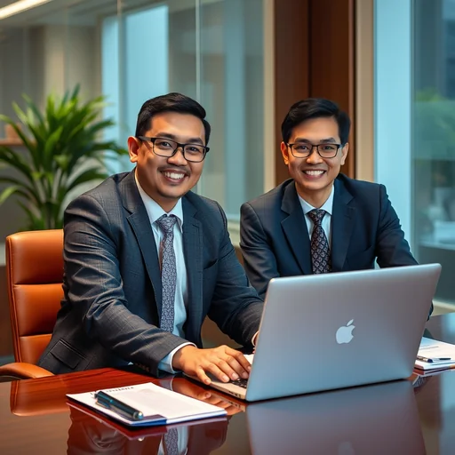 Layanan Konsultasi Pajak Banjarmasin