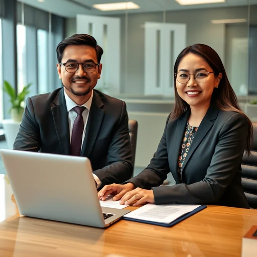 Layanan Konsultasi Pajak Bekasi