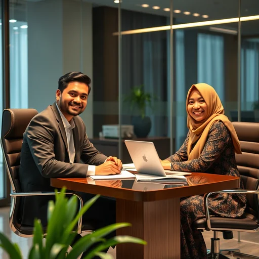 Layanan Konsultasi Pajak Jogja