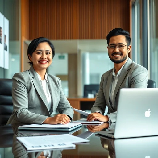 Layanan Konsultasi Pajak Klaten