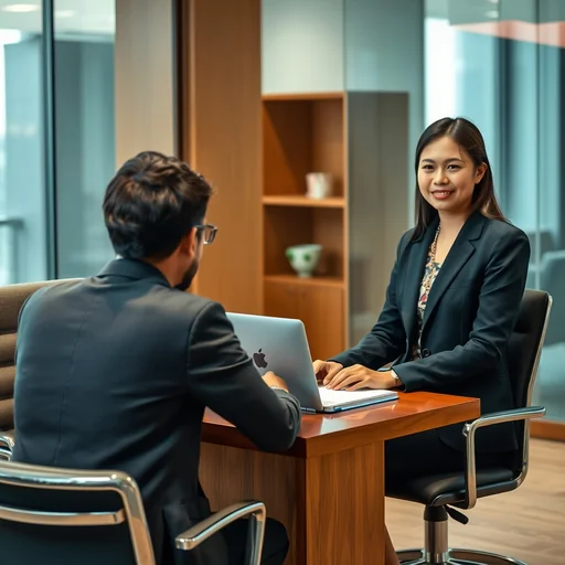 Layanan Konsultasi Pajak Pontianak