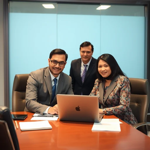 Pajak Jasa Konsultan Bantul