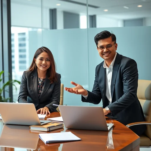 Pajak Jasa Konsultan Bekasi