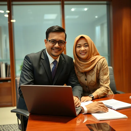 Pajak Jasa Konsultan Jogja