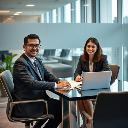 Pajak Jasa Konsultan Semarang