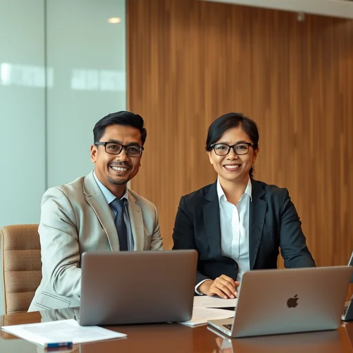 Pajak Jasa Konsultan Sidoarjo