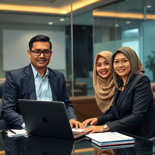 Pajak Jasa Konsultan Solo