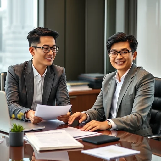 Pajak Jastip Bandung