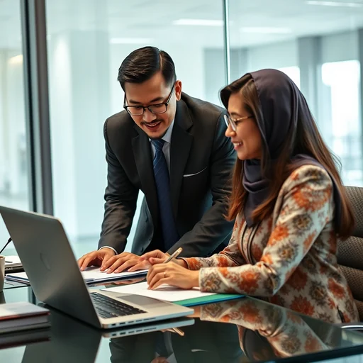 Pajak Jastip Magelang