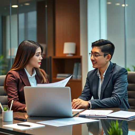 Pajak Jastip Pontianak