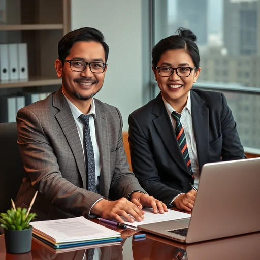 Pajak Jastip Semarang