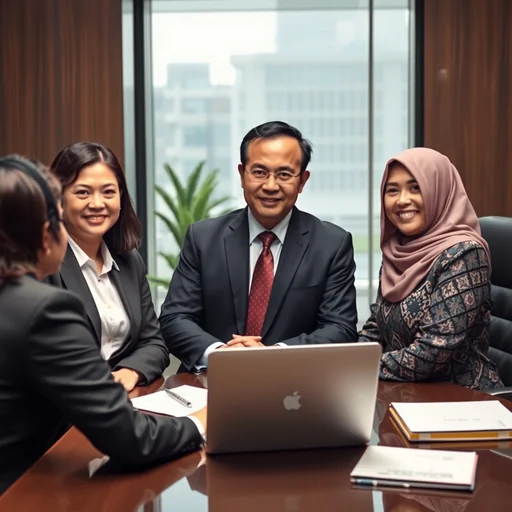 Pajak Jastip Sukoharjo