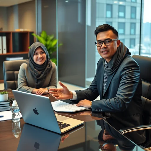 Pajak Jastip Surabaya