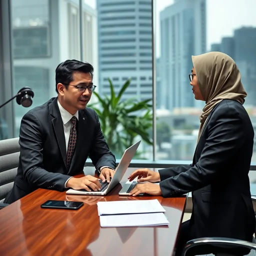 Pajak Konsultan Bali