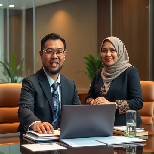 Pajak Konsultan Malang