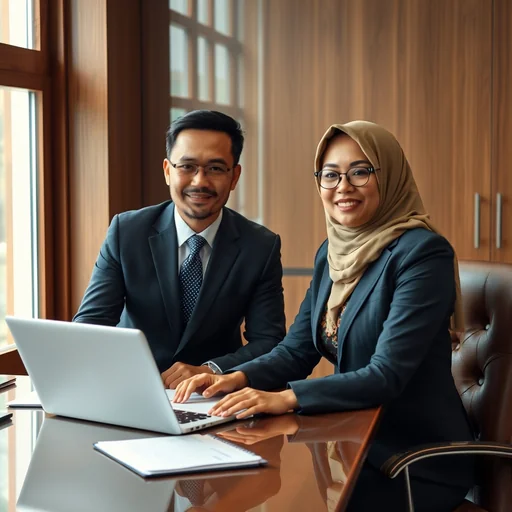 Pajak Konsultan Pontianak