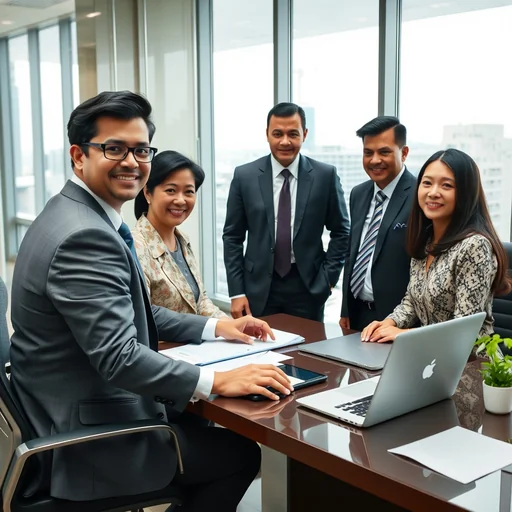 pajak-penghasilan-jasa-1765958356-c1b1c0-01