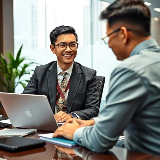 pajak-penghasilan-jasa-bali-1766464218-dd1814-02